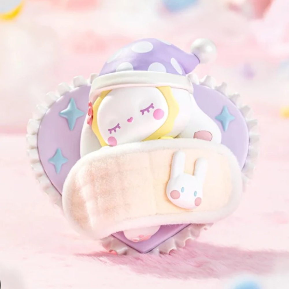 Emma Dopamine - Sweet Dreams (blind box)
